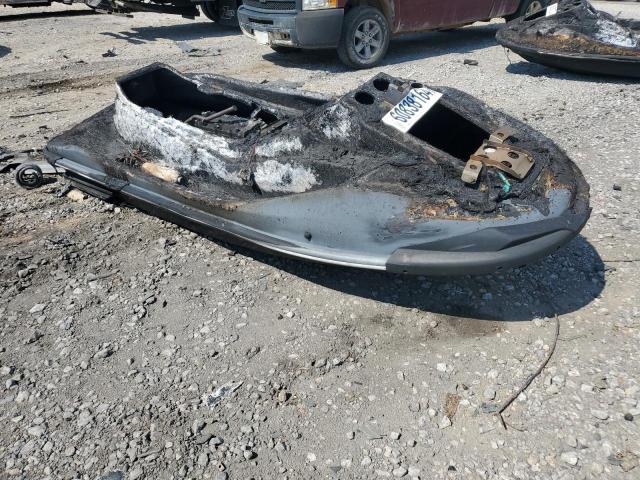  Salvage Other Jetski