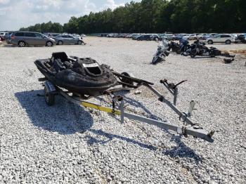  Salvage Other Jet Ski