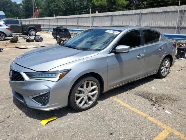  Salvage Acura ILX