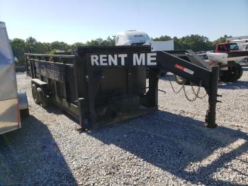  Salvage Other Heavy Equipmen Other