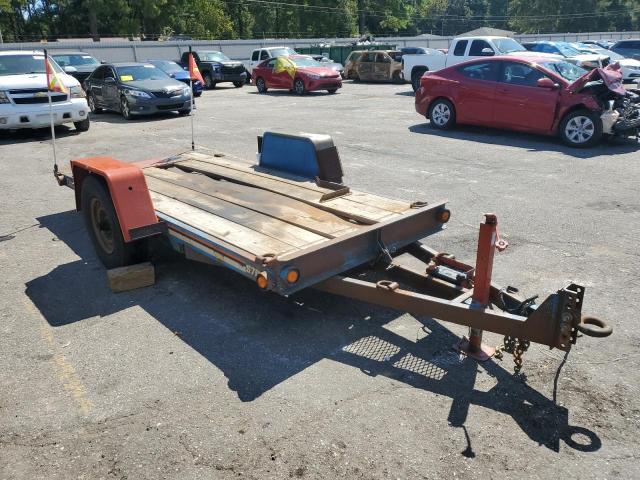  Salvage Diwi S7b