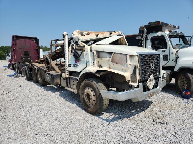  Salvage Volvo Vhd
