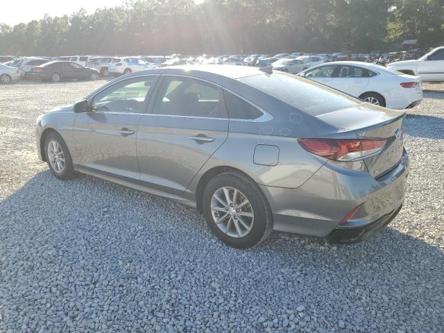 Hyundai SONATA Se Image 2