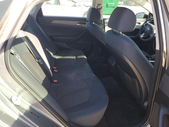 Hyundai SONATA Se Image 11