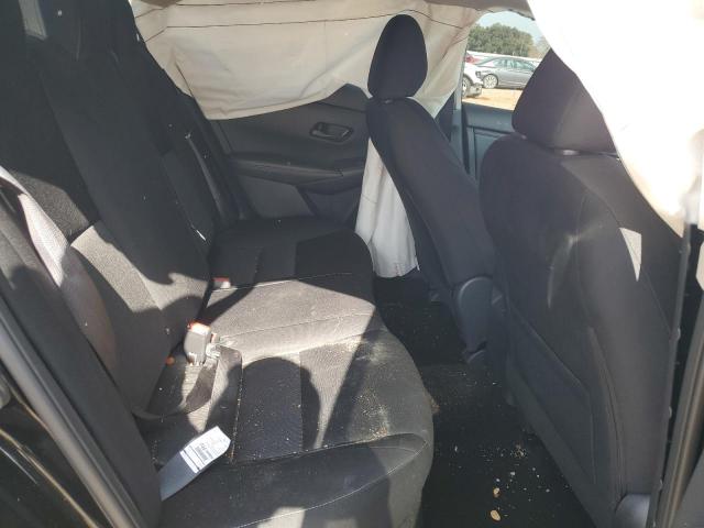 Nissan Sentra Sv Image 11