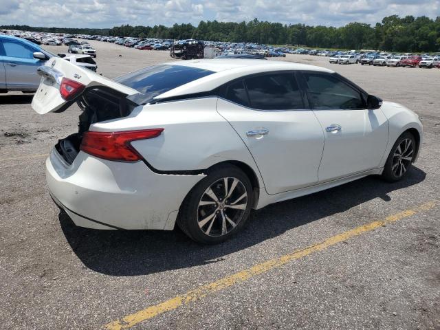 Nissan Maxima 3.5s Image 13