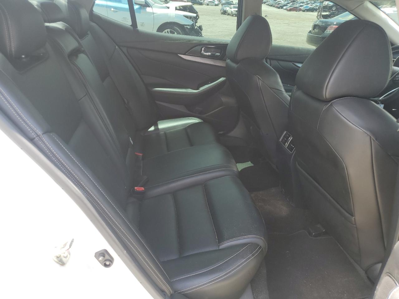 Nissan Maxima 3.5s Image 10