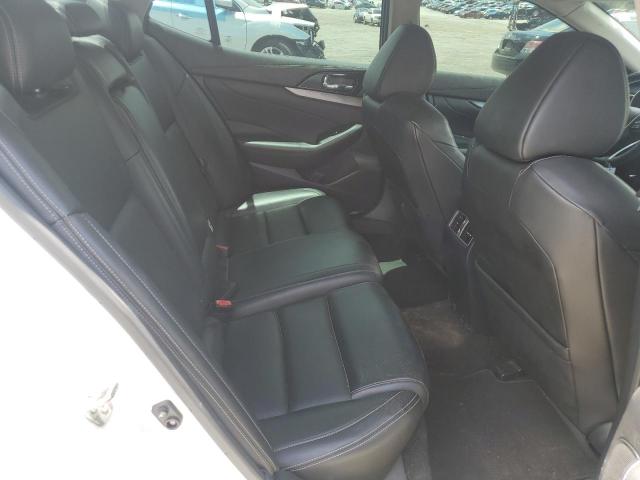 Nissan Maxima 3.5s Image 10