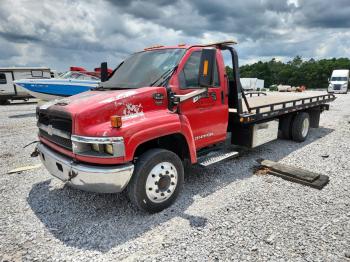  Salvage Chevrolet Ck Series