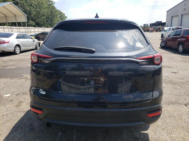 Mazda Cx Touring Image 7