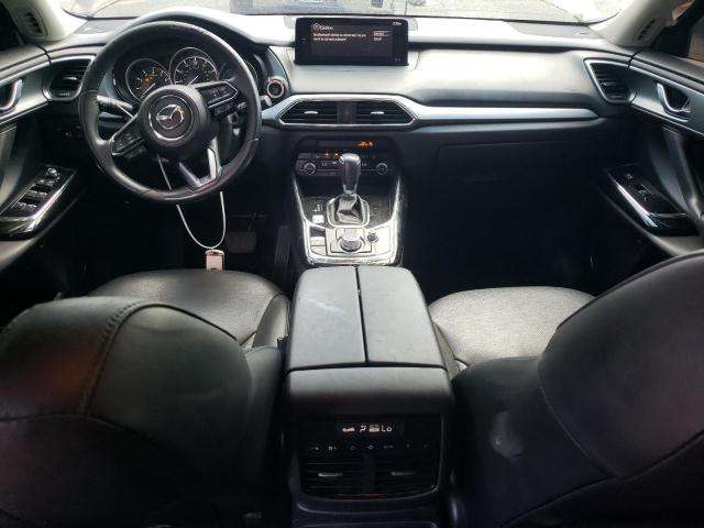 Mazda Cx Touring Image 9