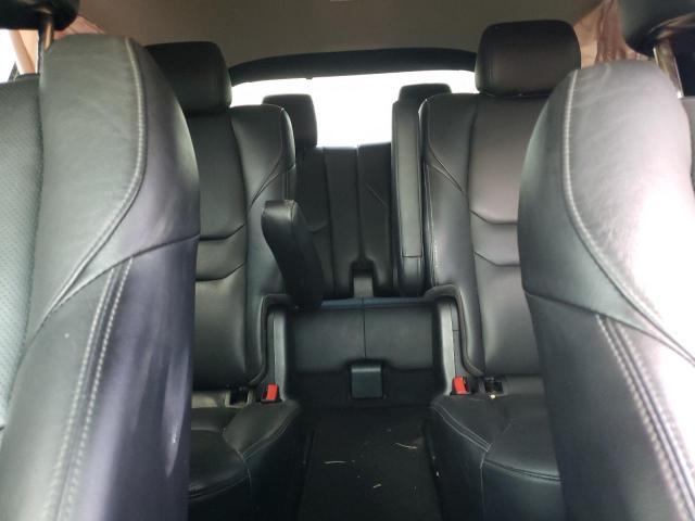 Mazda Cx Touring Image 10