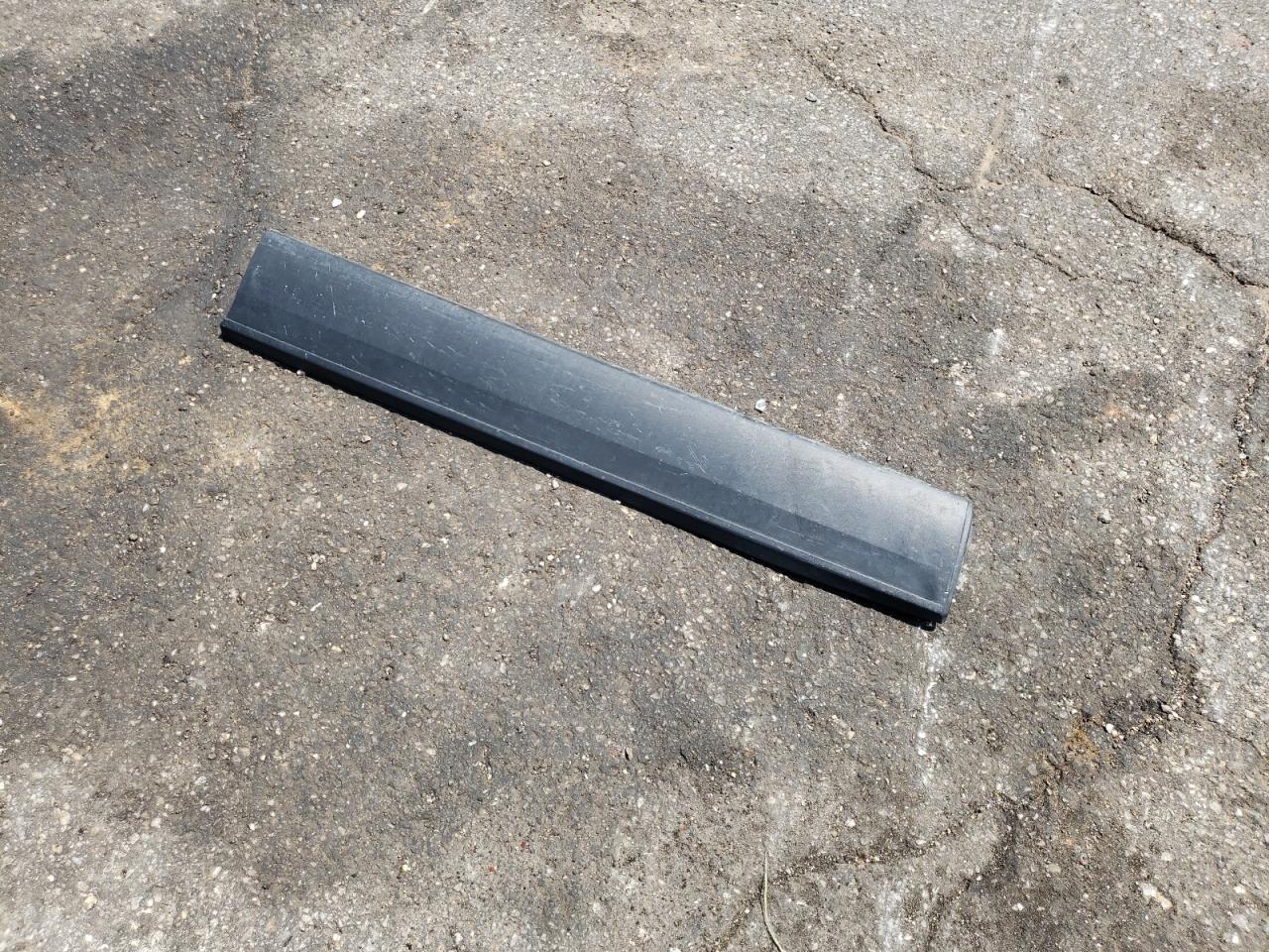 Mazda Cx Touring Image 13