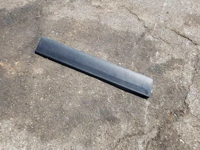 Mazda Cx Touring Image 13