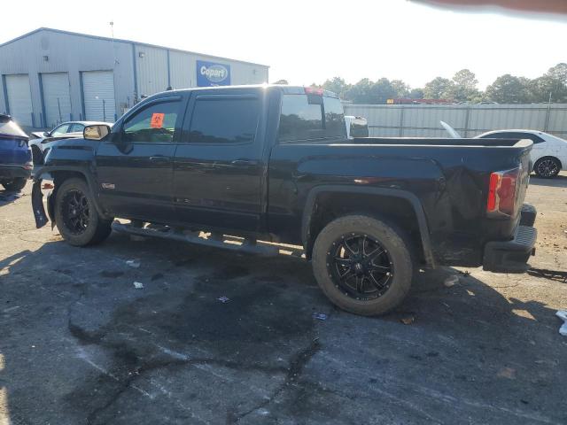 GMC Sierra K1500 Slt Image 8
