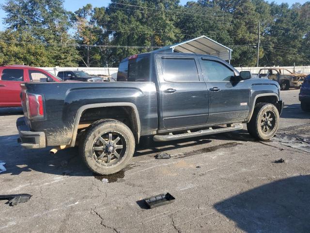 GMC Sierra K1500 Slt Image 12