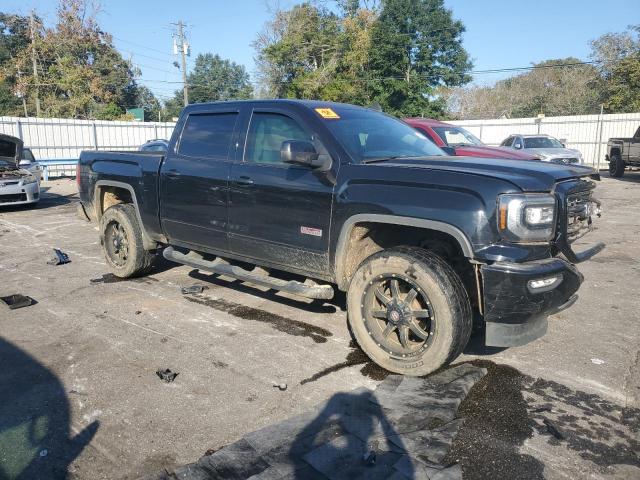 GMC Sierra K1500 Slt Image 4