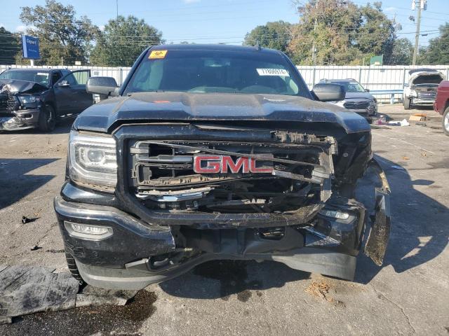 GMC Sierra K1500 Slt Image 5