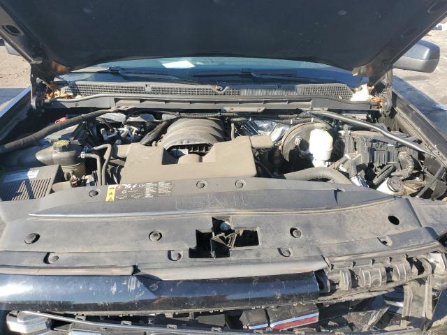 GMC Sierra K1500 Slt Image 10