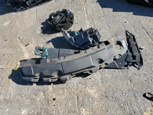 Chevrolet Traverse Premier Image 14