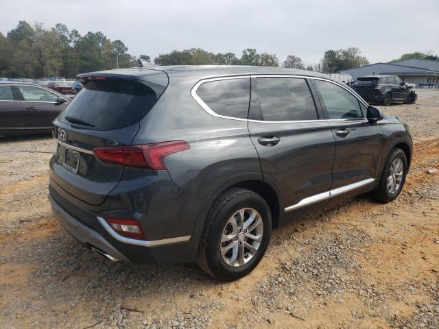 Hyundai SANTA FE Sel Image 5