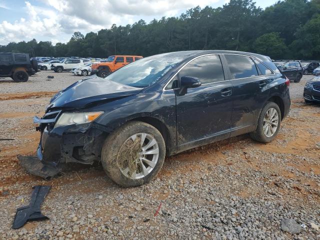 Salvage Toyota Venza