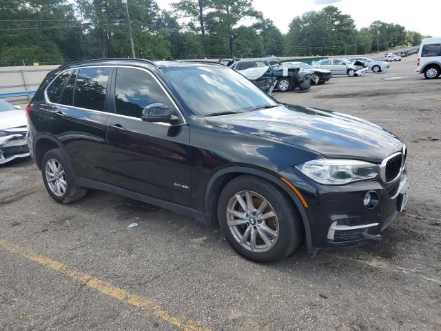 BMW X Series Xdrive35i Image 8