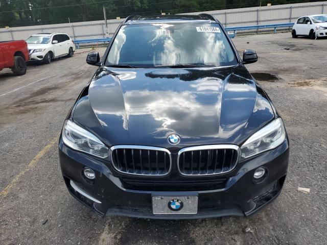 BMW X Series Xdrive35i Image 9