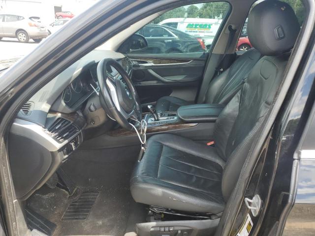 BMW X Series Xdrive35i Image 13