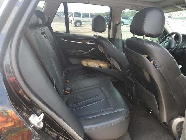 BMW X Series Xdrive35i Image 2