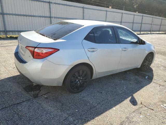 Toyota Corolla L Image 2