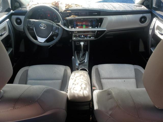 Toyota Corolla L Image 3