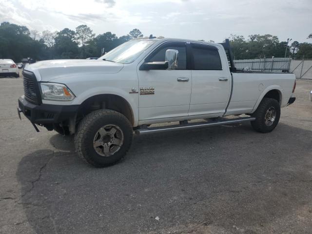  Salvage Ram 3500