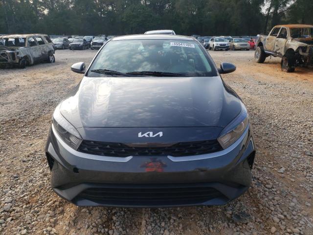 Kia Forte Lx Image 9