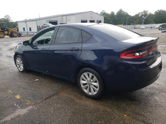 Dodge Dart Sxt Image 12