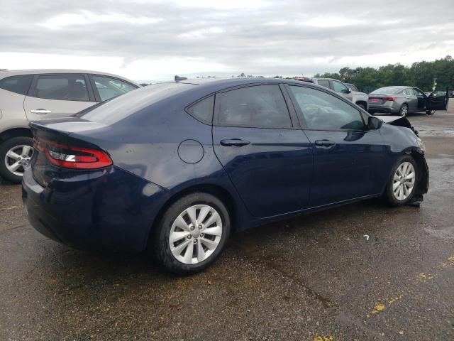 Dodge Dart Sxt Image 10