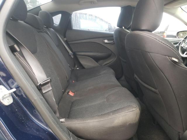 Dodge Dart Sxt Image 5