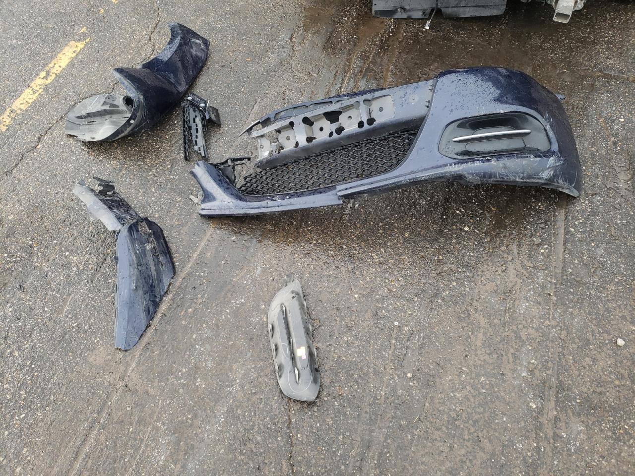 Dodge Dart Sxt Image 11