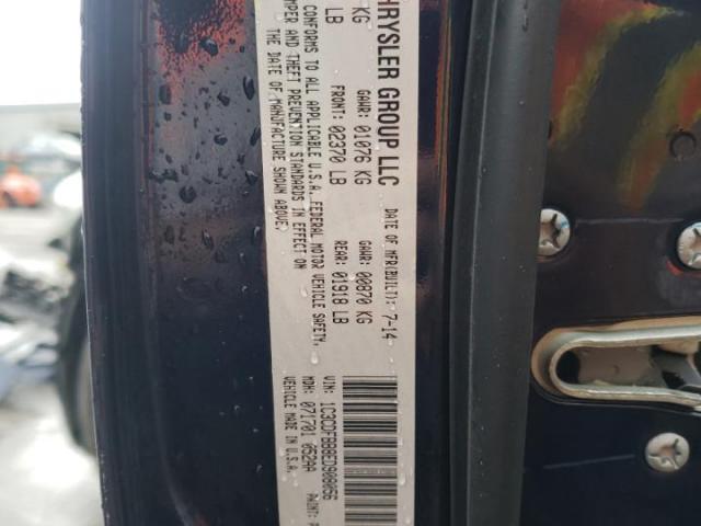 Dodge Dart Sxt Image 6