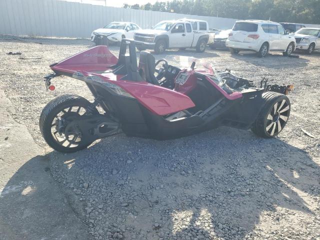 Polaris Slingshot Sl Image 2