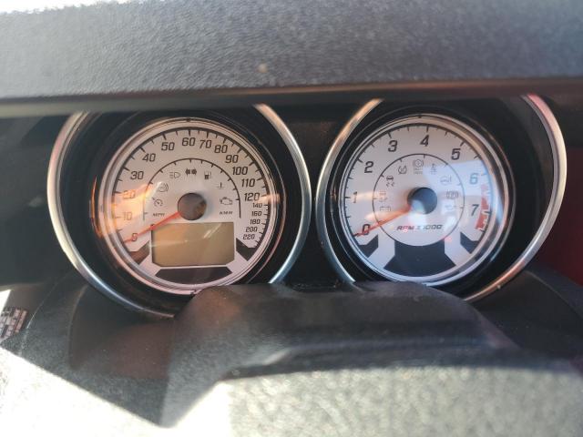 Polaris Slingshot Sl Image 4