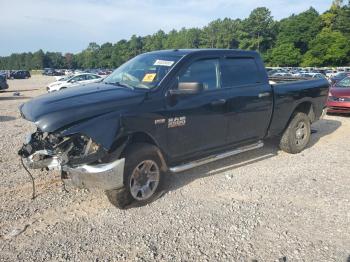  Salvage Ram 2500