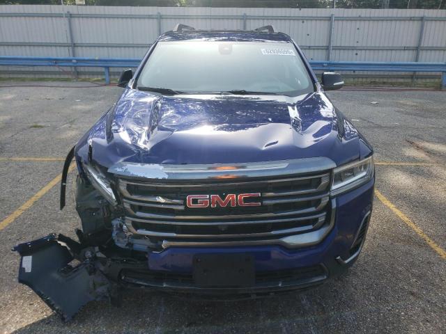 GMC Acadia At4 Image 13