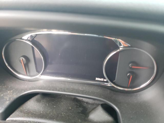 GMC Acadia At4 Image 9