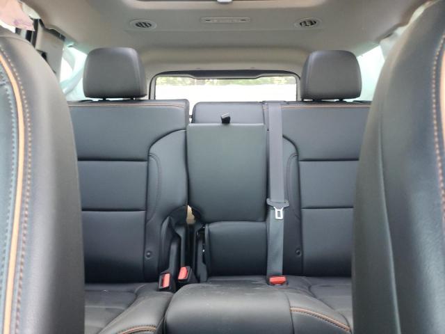 GMC Acadia At4 Image 5