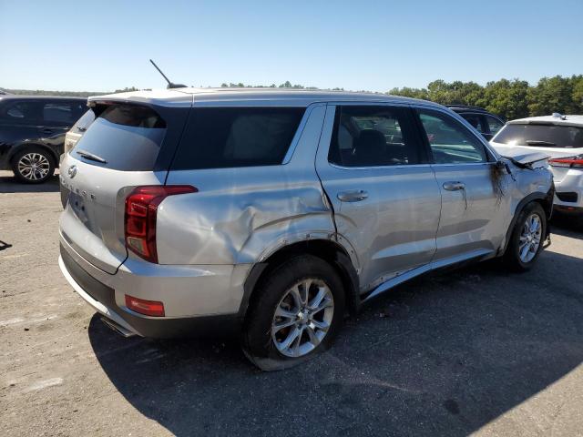 Hyundai PALISADE Se Image 3