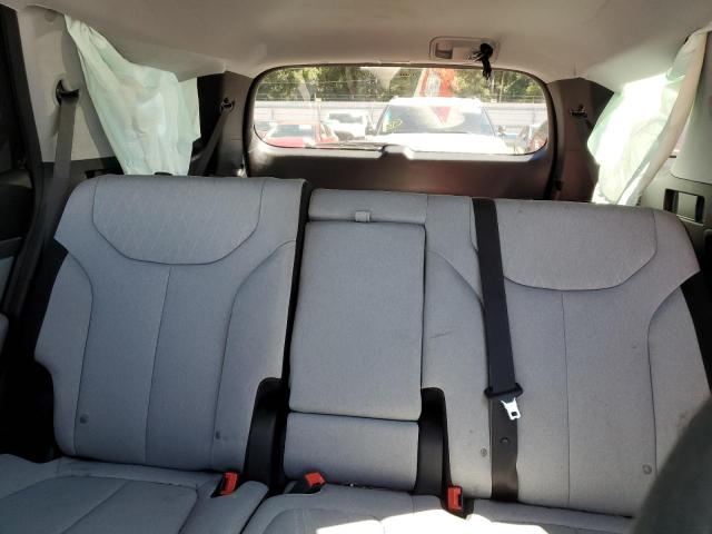 Hyundai PALISADE Se Image 11