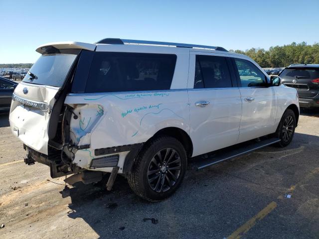 Ford Expedition Max Limited Image 12