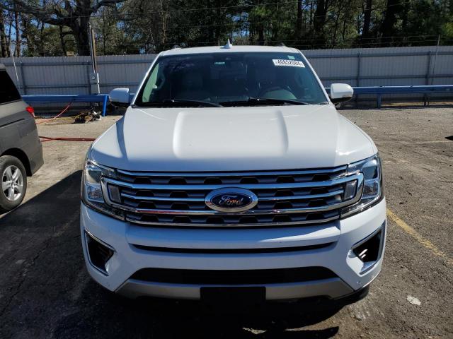 Ford Expedition Max Limited Image 2