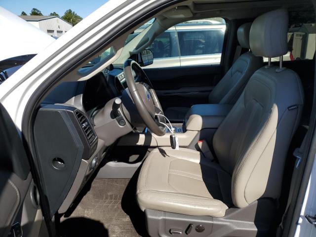 Ford Expedition Max Limited Image 6